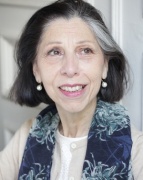 Sophie-Elise Bellaiche